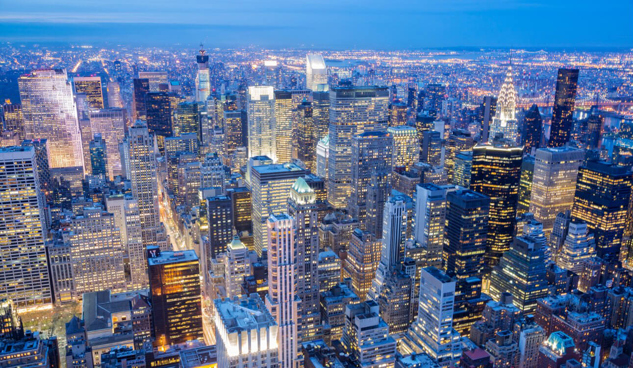 ConEdison