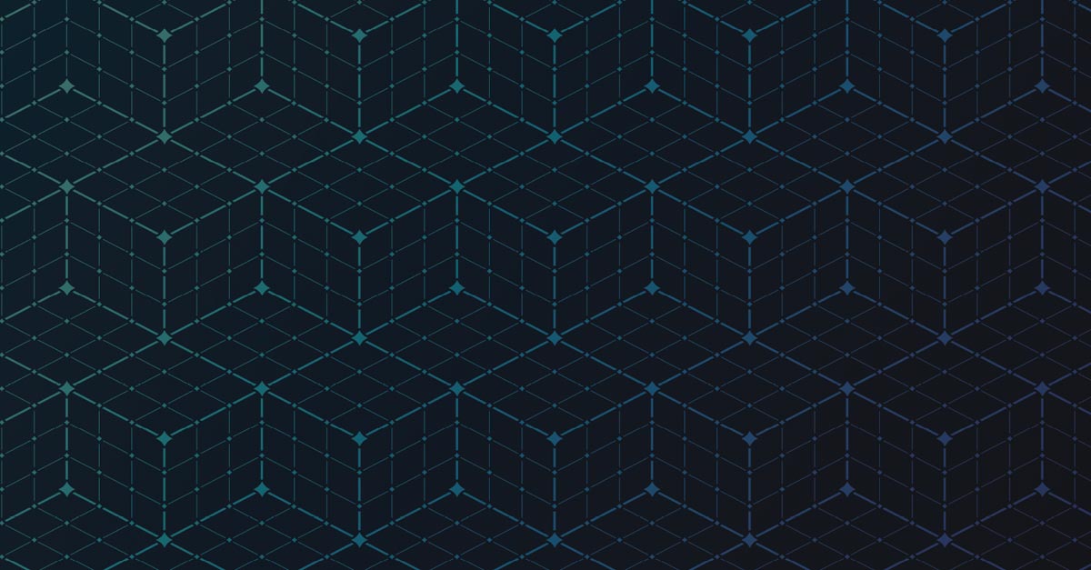 C3.ai